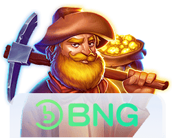 สูตรปั่นค่ายสล็อต Joker Gaming เอาไว้คุยในวง