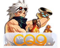 ค่ายสล็อต แตกง่าย รับ ท รู้ วอ เลท สนุกง่ายไม่ซับซ้อน