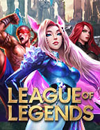 สูตรเด็ดเล่นฟิน ค่ายสล็อตเปิดใหม่ RTP โดนใจ