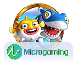 ค่ายเกม CQ9 กับระบบทดลองเล่นที่น่าลอง