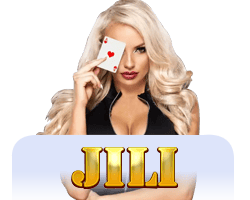 รีวิวค่ายเกม Joker Gaming: ความสนุกที่ไม่ควรพลาด