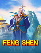 huc99 ดี ไหมสมัคร เว็บ บา คา ร่า แจก เครดิต ฟรี ที่นี่มีคำตอบ!