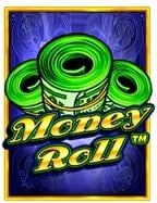 huc99 เครดิต ฟรี 100 ฟรีโปร คา สิ โน 100: วิธีเล่นง่ายๆ