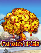 เล่น huc99 เครดิต ฟรี ไม่ ต้อง ฝาก อย่างไรให้สนุกและคุ้มค่า