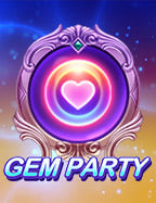 เทคนิคเล่นสล็อต huc99 เครดิต ฟรี แบบเซียนพนัน