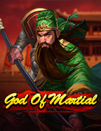 huc99 เครดิตฟรี 100: สูตรเล่นสล็อตออนไลน์ให้รวย