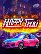 huc99 เครดิต ฟรี ไม่ ต้อง ฝาก: โอกาสทองของนักลงทุน