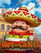 hoyeah slot เกมสนุก ทดลองเล่นง่าย ทำกำไรได้จริง