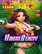 huc99 เครดิตฟรี 100 รีวิวเกมสล็อตแสนสนุก