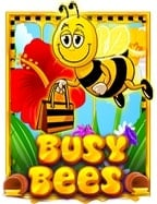 Hugo Casino Game 918kiss เครดิต ฟรี 3000 สุดคุ้มกับโบนัส