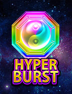 huc99 แจก เครดิต ฟรี สัมผัสประสบการณ์ลุ้นรางวัลใหญ่