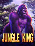 huc99 แจก เครดิต ฟรี พร้อมวิธีเล่นแบบง่ายๆ