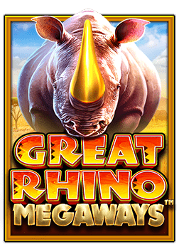 เกม อะไร ที่ เล่น แล้ว ได้ ตังค์ ต้อง PG Slot!