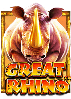 รีวิวเกม ออนไลน์ ไม่มี ขั้น ต่ํา ค่าย PG Slot สนุกจริง!