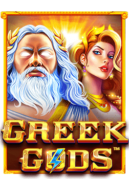 แนะนำ เกม ออนไลน์ ได้ เงิน ฟรีทดลอง เล่น สล็อต 918 ที่คุณไม่ควรพลาด