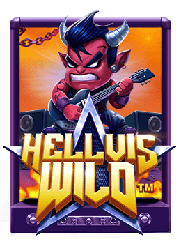 วิธีเล่นเกม ออนไลน์ ไม่ ผ่าน เอเย่นต์ สนุกง่ายไม่ยุ่งยาก