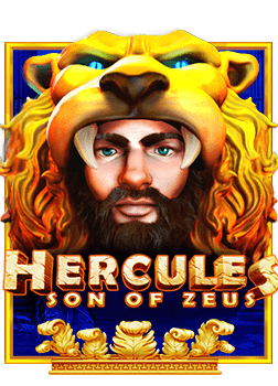 เกม อะไร ที่ เล่น แล้ว ได้ ตังค์ แบบทดลองเล่น