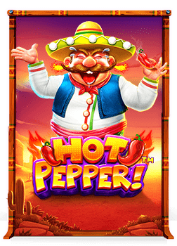 เกม อะไร ที่ เล่น แล้ว ได้ เงิน: คู่มือการเล่น