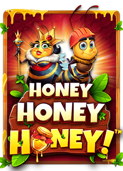 เกม อะไร ที่ เล่น แล้ว ได้ เงินpg slot mvp