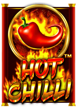 เกม อะไร ที่ เล่น แล้ว ได้ เงิน: ทดลองเล่นสุดมัน