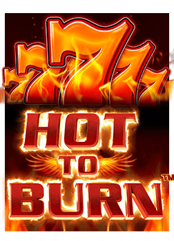 เกม อะไร ที่ เล่น แล้ว ได้ เงิน จริง: ทำความรู้จักกับเกมสล็อต