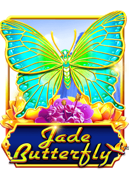 แนะนำ เกม ออนไลน์ ไม่ ผ่าน เอเย่นต์ ที่น่าเล่น