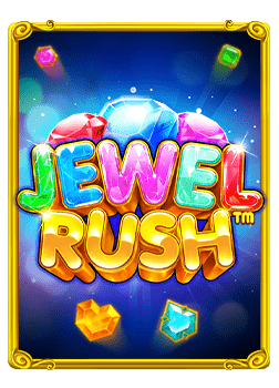 เกม อะไร ที่ เล่น แล้ว ได้ เงินเว็บ ตรง mega888