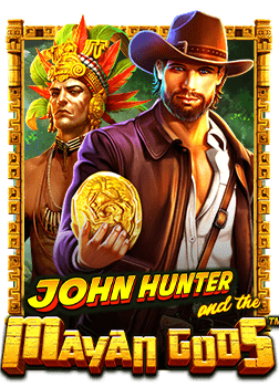 เกม อะไร เล่น แล้ว ได้ ตังค์ จริง: เปิดเผยวิธีทำเงิน