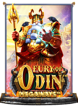 ทดลอง เล่น บา คา ร่า ฟรี sa แล้วดีอย่างไร มาดูกันเถอะ