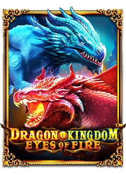 รีวิวทดลอง เล่น บา คา ร่า ฟรี sexy กับค่าย Pragmatic Play