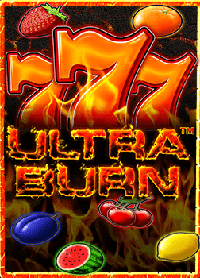 รีวิว ทดลอง เล่น บา คา ร่า ฟรี sa สนุกไม่มีเบื่อกับค่ายดัง