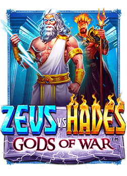 ทดลอง เล่น บา คา ร่า ฟรี ทุน 50 000 แค่ไหนก็เล่นได้