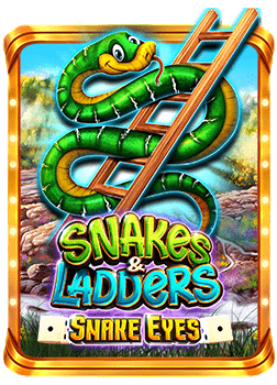 เปิดประสบการณ์ทดลอง เล่น บา คา ร่า ฟรี ทุน 50 000 แบบเต็มสูบ