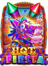 ทดลอง เล่น บา คา ร่า ฟรี ทุน 50 000slot1234pg ค่าย CQ9 ไม่มีเบื่อ