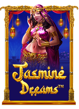 สูตรสำเร็จการทดลอง เล่น บา คา ร่า ออนไลน์ ฟรีแบบมือโปร