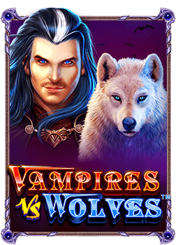 สัมผัสประสบการณ์ทดลอง เล่น บา คา ร่า ฟรี เช็ ก ชี่ufa slot 999