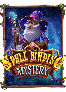 ลองเล่นบาคาร่าออนไลน์ให้มันส์สะท้าน!