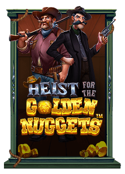 ทดลอง เล่น บา คา ร่า ออนไลน์ ฟรี ให้ได้มากกว่าแค่ความสนุก