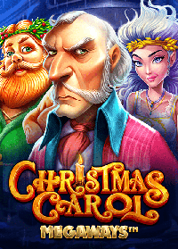 ทดลอง เล่น บา คา ร่า เครดิต ฟรี สนุกไปกับเกมที่ไม่ต้องจ่ายเอง