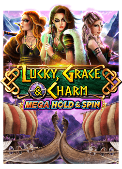 ประสบการณ์ ทดลอง เล่น บา คา ร่า ออนไลน์ ที่ไม่ควรพลาด