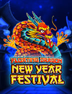 สล็อต ถอน ไม่มี ขั้น ต่ํา วอ เลท กับสูตรง่ายๆ ที่เพื่อนควรรู้