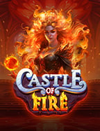 วิธีเล่น สล็อต ถอนขั้นต่ำ 100 เคล็ดลับพิชิตเงินล้าน