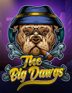 เพิ่มโอกาสชนะกับสล็อต ถอนขั้นต่ำ 100 แบบทดลองเล่น