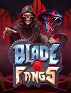 รีวิวสล็อต ถอนเงิน เข้า วอ ล เลท กับ Spade Gaming