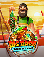 สล็อต ถอนเงิน เข้า วอ ล เลทwm แจก เครดิต ฟรี เล่นยังไงให้คุ้ม