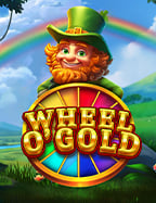 แชร์สูตร สล็อต ถอนเงิน เข้า วอ ล เลทwm แจก เครดิต ฟรี อย่างไรให้ได้ผล