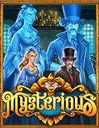 วิธีเล่นเกมสล็อต ถอนเข้าวอเลท ให้ได้กำไร