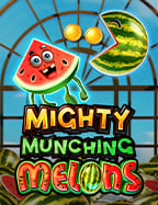 โปรแกรม สูตร โกง บา คา ร่า ที่ต้องลองออกไปพิสูจน์!