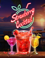 โปรแกรม สแกน สล็อต pg ตัวช่วยทำเงินง่ายๆ