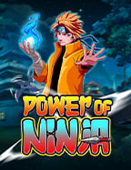 โปรแกรม สแกน สล็อต pg สำหรับทดลองเล่นที่น่าสนใจ